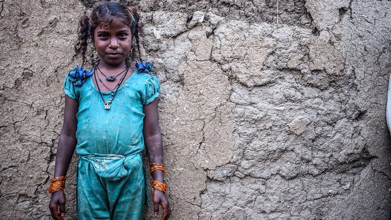 कोरोना से अधिक भुखमरी से मर रहे हैं लोग, हर मिनट भुखमरी ले रही 11 लोगों की जानः ऑक्सफ़ैम रिपोर्ट