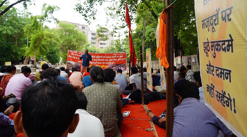 https://www.workersunity.com/wp-content/uploads/2024/07/terminated-maruti-workers-staged-dharna.jpg