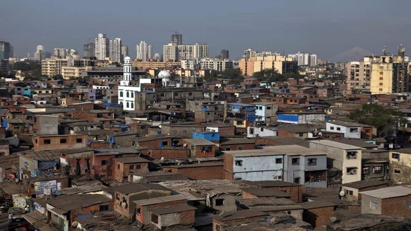 dharavi 1