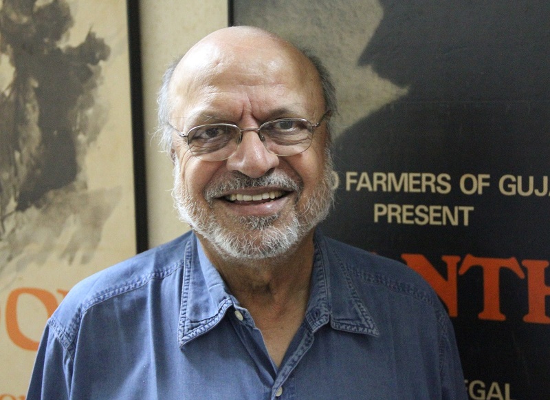 https://www.workersunity.com/wp-content/uploads/2024/12/Shyam-Benegal-Film-Director.jpg