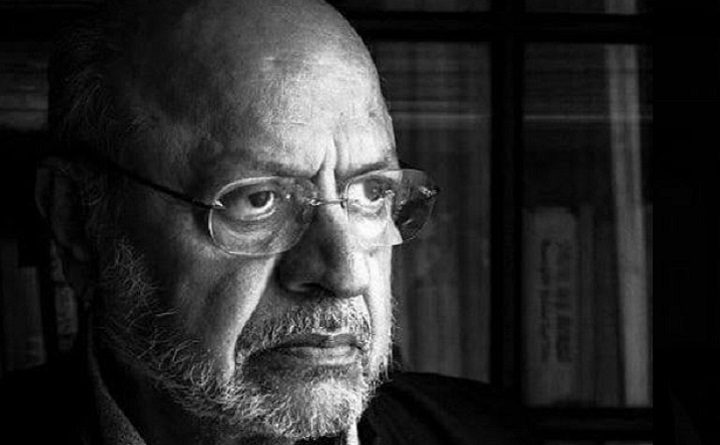 Shyam Benegal made a path breaking contribution ushering a new dawn of parallel cinema in India