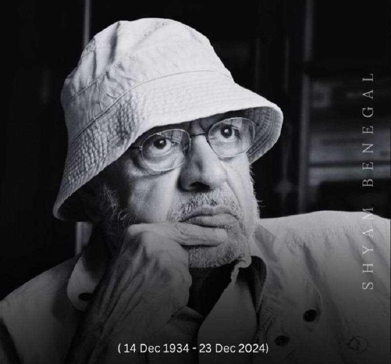 https://www.workersunity.com/wp-content/uploads/2024/12/Shyam-Benegal-legend-Film-Director.jpg