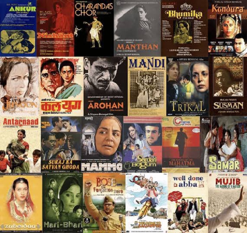 https://www.workersunity.com/wp-content/uploads/2024/12/Shyam-Benegal-legend-Films.jpg