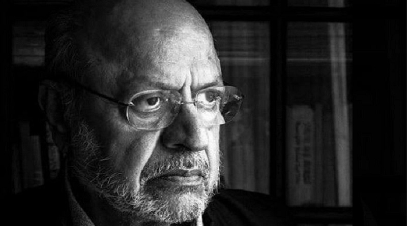 Shyam Benegal made a path breaking contribution ushering a new dawn of parallel cinema in India