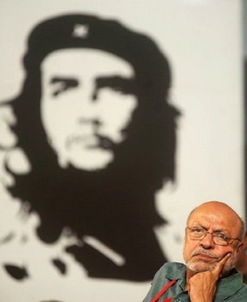 https://www.workersunity.com/wp-content/uploads/2024/12/Shyam-Benegal-outstanding-filmmaker.jpg