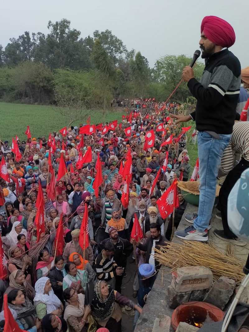 https://www.workersunity.com/wp-content/uploads/2025/03/PUNJAB-SANGROOR-LANDLESS-DALIT.jpg